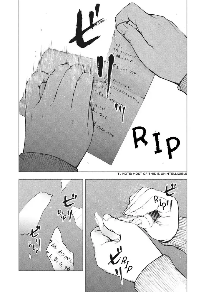 The Killer Inside Chapter 92 image 20_optimized
